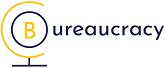 Header-logo