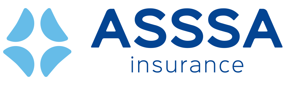 Health Insurance