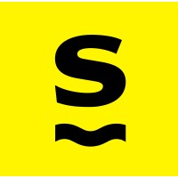 Saily travel eSIM