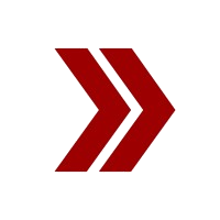 Spartan FX currency transfers