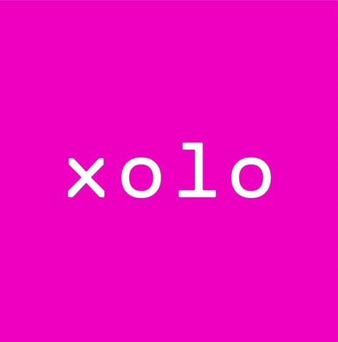 Xolo invoicing and e-Residency for freelancers